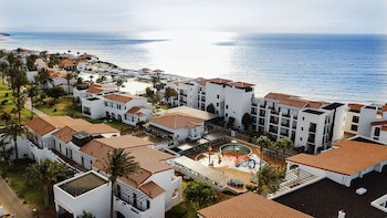Tui Magic Life Fuerteventura