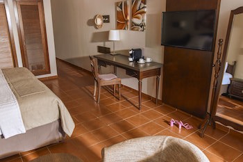 Tui Magic Life Fuerteventura