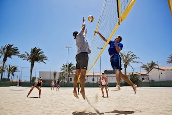 Tui Magic Life Fuerteventura