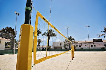 Tui Magic Life Fuerteventura