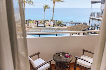 Tui Magic Life Fuerteventura