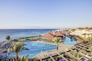 Tui Magic Life Fuerteventura