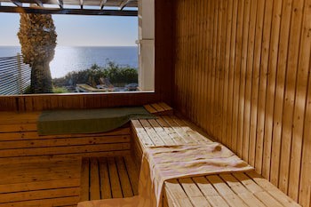 Tui Magic Life Fuerteventura