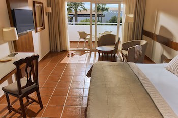 Tui Magic Life Fuerteventura