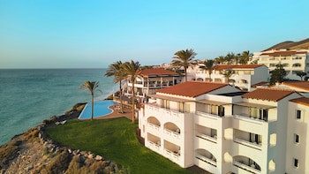 Tui Magic Life Fuerteventura
