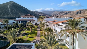 Tui Magic Life Fuerteventura