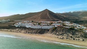 Tui Magic Life Fuerteventura