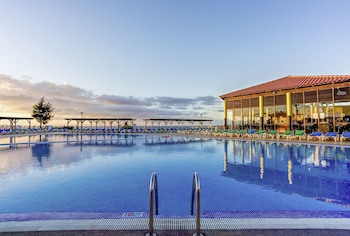 Tui Magic Life Fuerteventura