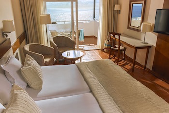 Tui Magic Life Fuerteventura