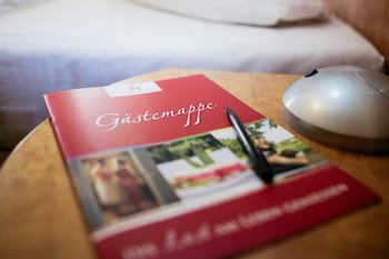 Kulturhotel Furst Puckler Park fotoğrafı