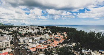 Aanari Hotel And Spa