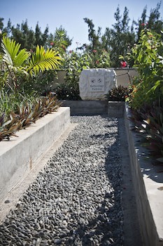 Aanari Hotel And Spa