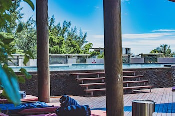 Aanari Hotel And Spa