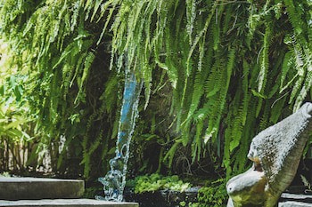 Aanari Hotel And Spa