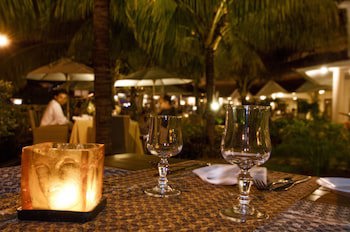 Aanari Hotel And Spa