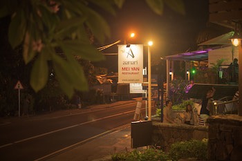 Aanari Hotel And Spa