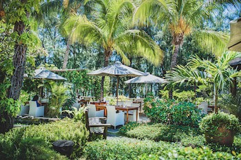 Aanari Hotel And Spa