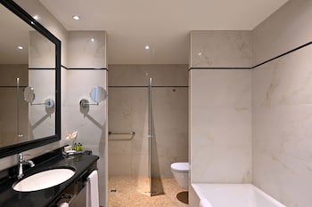 Grand Hotel Casselbergh Bruges