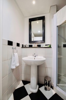 Protea Hotel By Marriott Kimberley