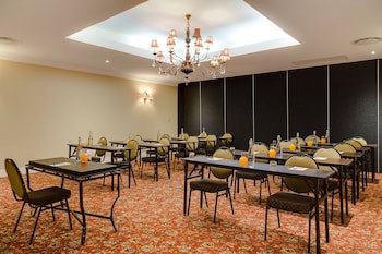 Protea Hotel By Marriott Kimberley