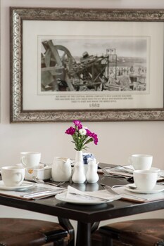 Protea Hotel By Marriott Kimberley