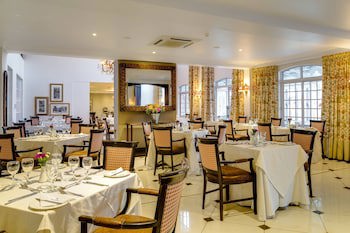 Protea Hotel By Marriott Kimberley