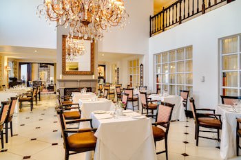 Protea Hotel By Marriott Kimberley