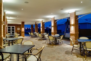 Protea Hotel By Marriott Kimberley
