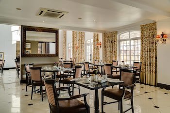 Protea Hotel By Marriott Kimberley