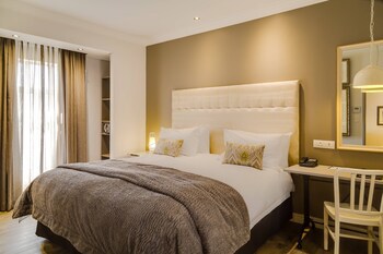 Protea Hotel By Marriott Kimberley