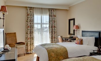 Protea Hotel By Marriott Kimberley