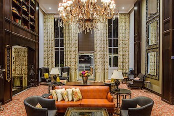 Protea Hotel By Marriott Kimberley