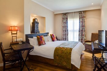 Protea Hotel By Marriott Kimberley