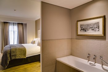 Protea Hotel By Marriott Kimberley