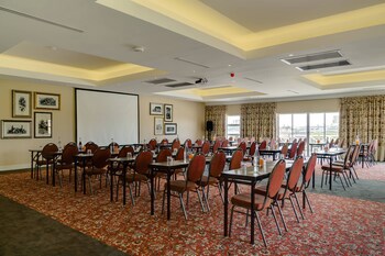 Protea Hotel By Marriott Kimberley