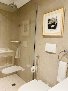 Protea Hotel By Marriott Kimberley