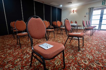 Protea Hotel By Marriott Kimberley