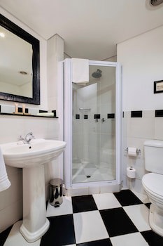 Protea Hotel By Marriott Kimberley
