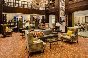 Protea Hotel By Marriott Kimberley