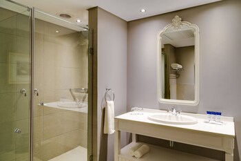 Protea Hotel By Marriott Kimberley
