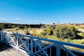 Protea Hotel By Marriott Kimberley