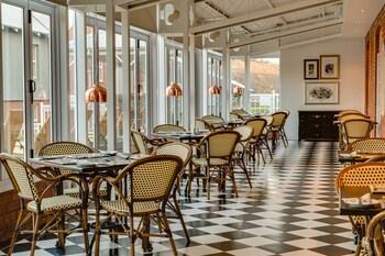 Protea Hotel By Marriott Kimberley
