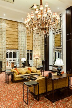 Protea Hotel By Marriott Kimberley