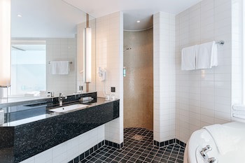Courtyard By Marriott Stockholm Kungsholmen