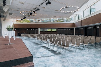 Courtyard By Marriott Stockholm Kungsholmen