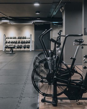Courtyard By Marriott Stockholm Kungsholmen