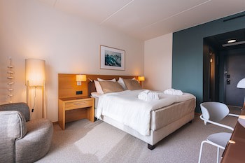 Courtyard By Marriott Stockholm Kungsholmen