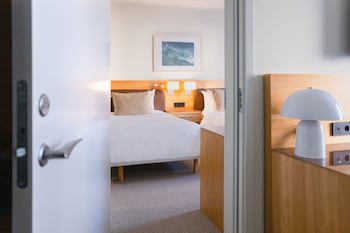 Courtyard By Marriott Stockholm Kungsholmen