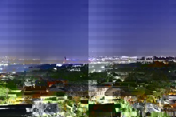 Agora Life Hotel - Special Class