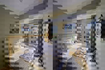 Agora Life Hotel - Special Class